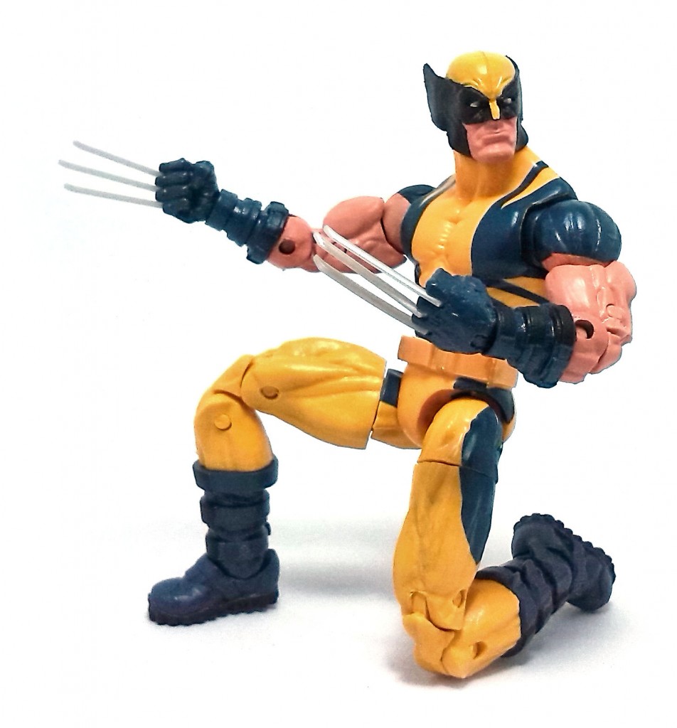 Astonishing Wolverine ML (11)