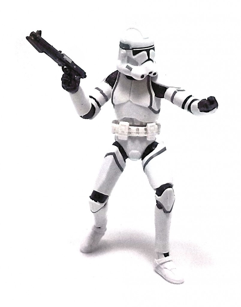 41st Elite Clone Trooper (8)