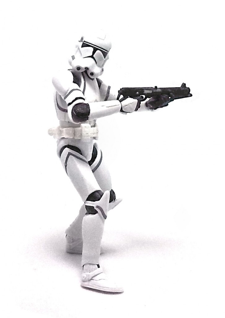 41st Elite Clone Trooper (9)