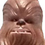 Chewbacca (Clone Wars)