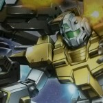 Engineernerd Builds a Gundam Kit Part 1