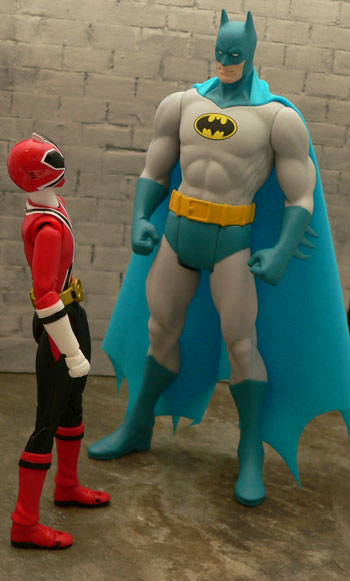 artfx_superpowers_batman_si