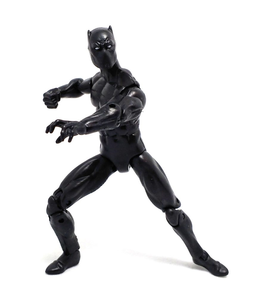 Black Panther (6)