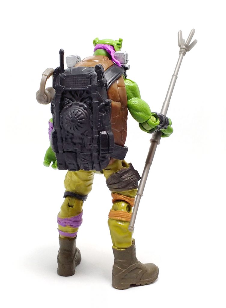 Donatello OoTS (10)