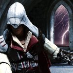Ezio Auditore